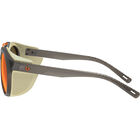 HONORIS, Oak Frost Sand-Sunrise Polarized, hi-res image number null